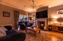 Images for Giffnock, Glasgow