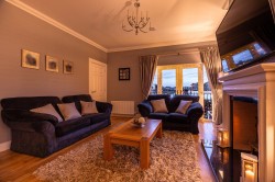 Images for Giffnock, Glasgow