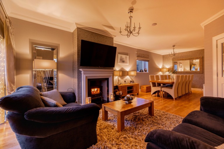 Images for Giffnock, Glasgow