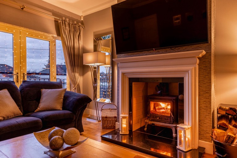 Images for Giffnock, Glasgow