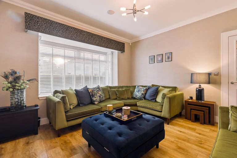 Images for Giffnock, Glasgow