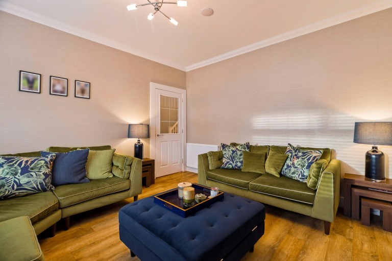 Images for Giffnock, Glasgow