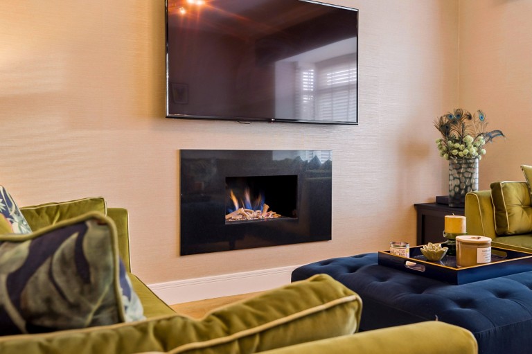 Images for Giffnock, Glasgow