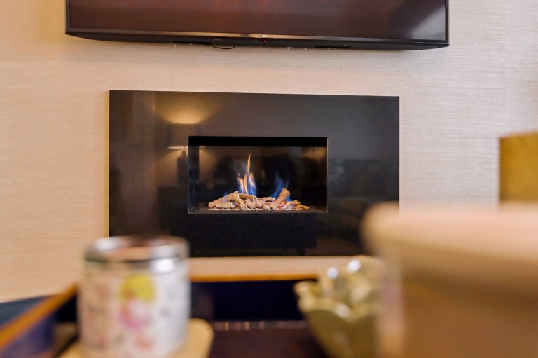 Images for Giffnock, Glasgow