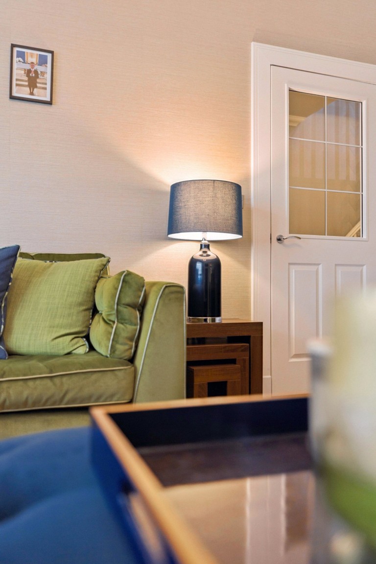 Images for Giffnock, Glasgow