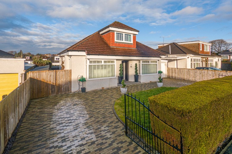 Images for Giffnock, Glasgow