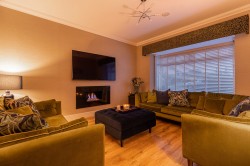 Images for Giffnock, Glasgow