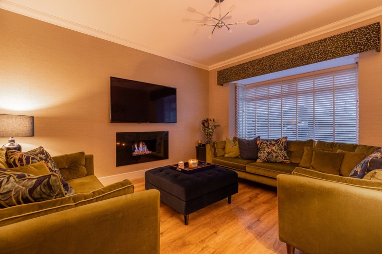 Images for Giffnock, Glasgow