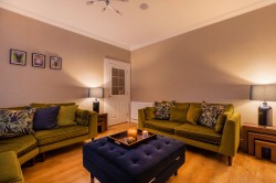 Images for Giffnock, Glasgow