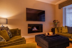 Images for Giffnock, Glasgow