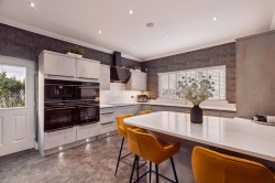 Images for Giffnock, Glasgow