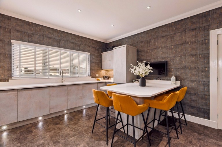 Images for Giffnock, Glasgow