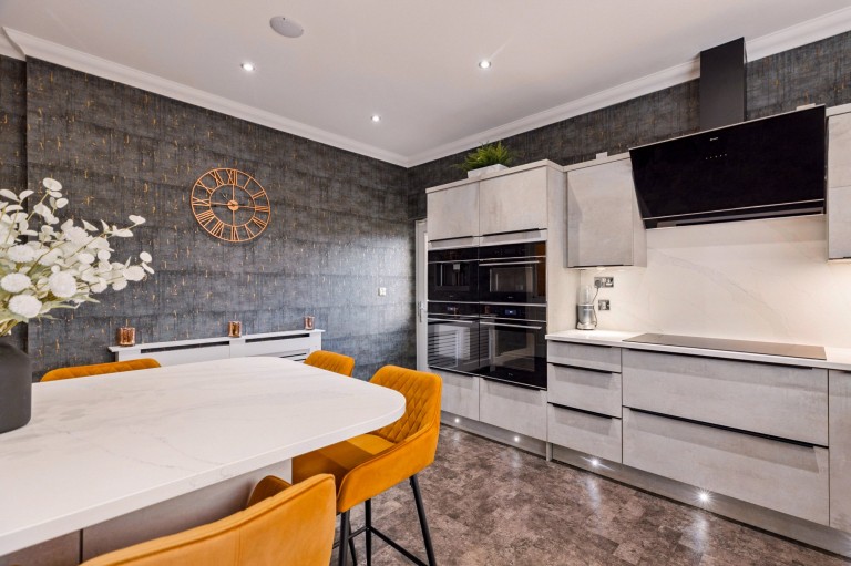 Images for Giffnock, Glasgow