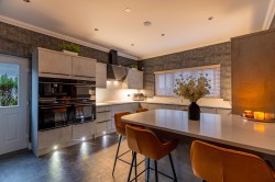 Images for Giffnock, Glasgow