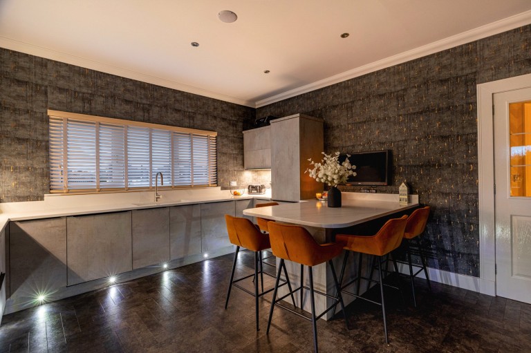 Images for Giffnock, Glasgow