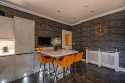 Images for Giffnock, Glasgow