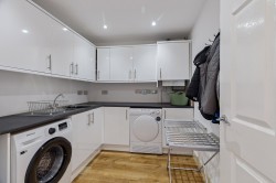 Images for Giffnock, Glasgow