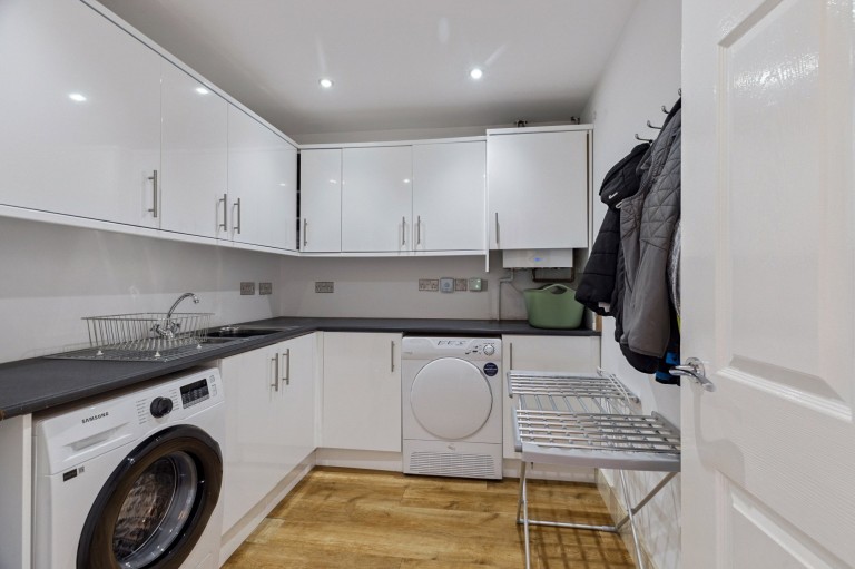 Images for Giffnock, Glasgow