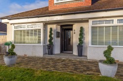 Images for Giffnock, Glasgow