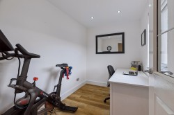 Images for Giffnock, Glasgow