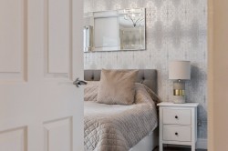 Images for Giffnock, Glasgow