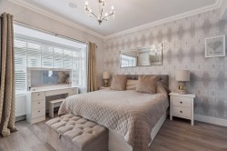 Images for Giffnock, Glasgow