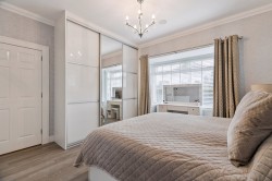 Images for Giffnock, Glasgow