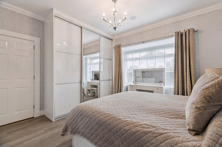 Images for Giffnock, Glasgow