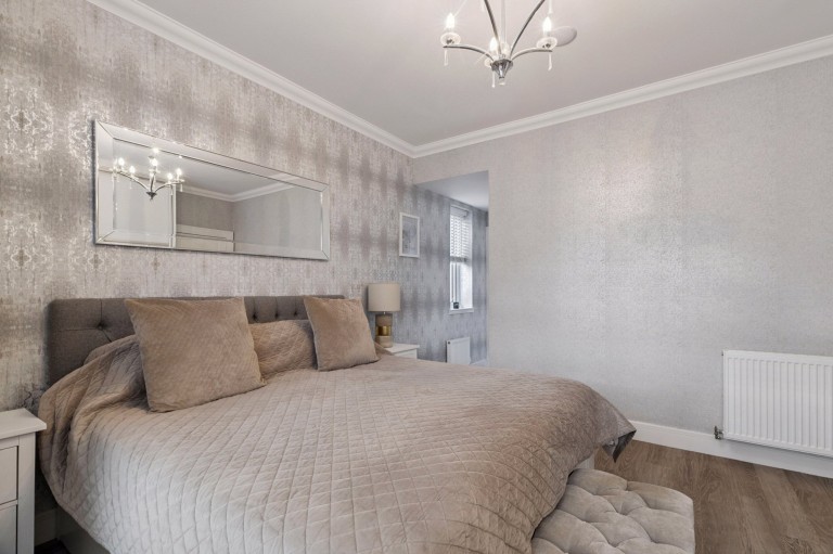 Images for Giffnock, Glasgow