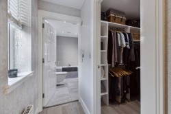 Images for Giffnock, Glasgow