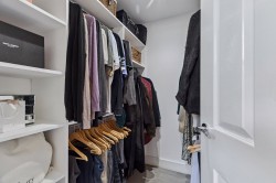 Images for Giffnock, Glasgow