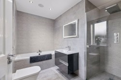 Images for Giffnock, Glasgow