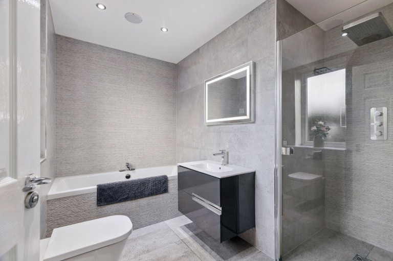 Images for Giffnock, Glasgow