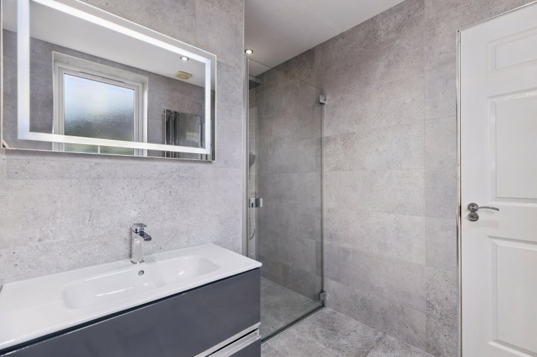 Images for Giffnock, Glasgow