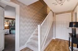 Images for Giffnock, Glasgow