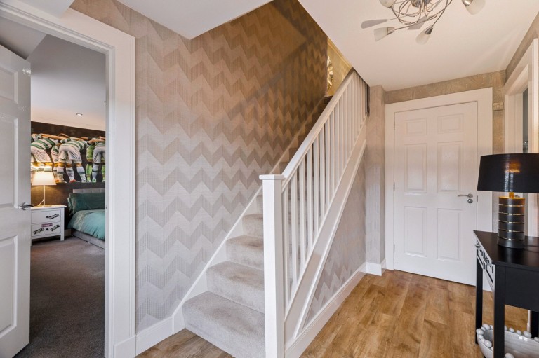 Images for Giffnock, Glasgow