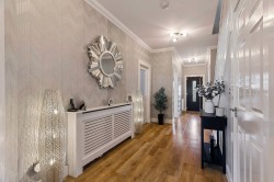 Images for Giffnock, Glasgow