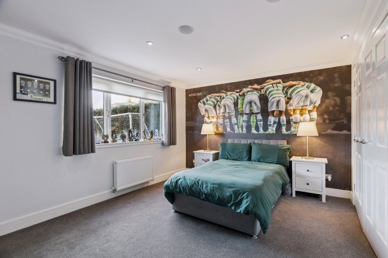 Images for Giffnock, Glasgow