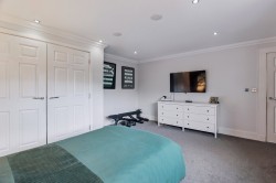 Images for Giffnock, Glasgow