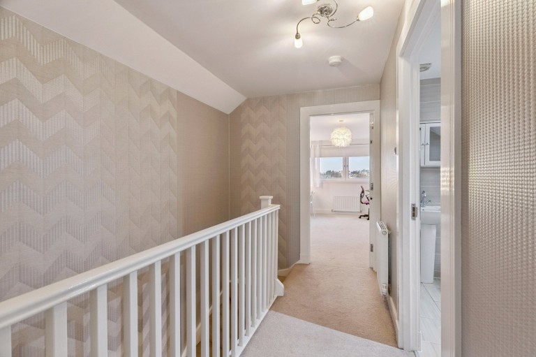 Images for Giffnock, Glasgow