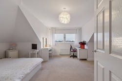 Images for Giffnock, Glasgow