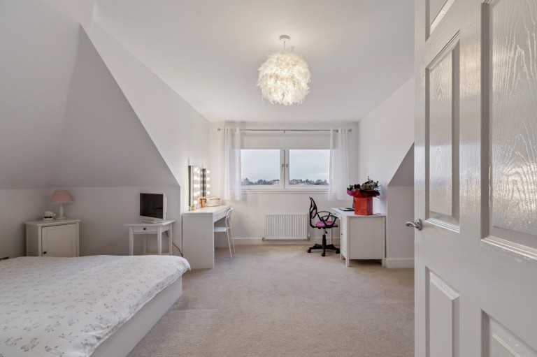 Images for Giffnock, Glasgow