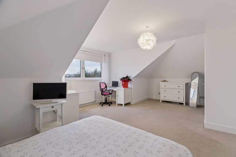 Images for Giffnock, Glasgow