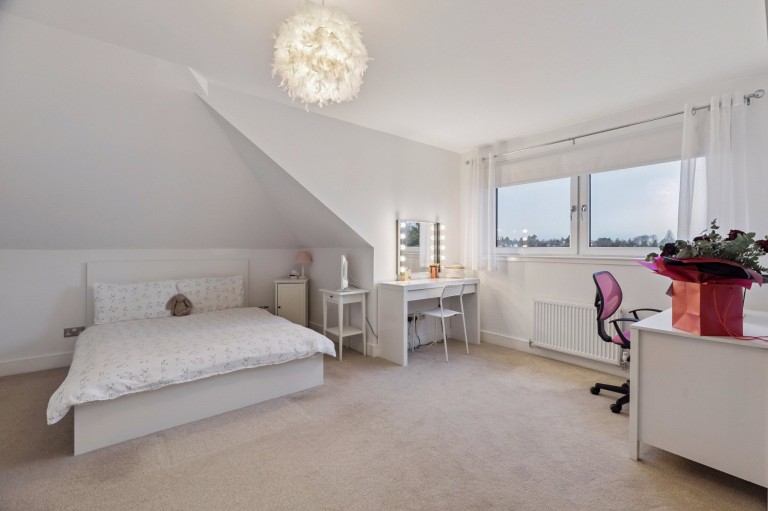 Images for Giffnock, Glasgow