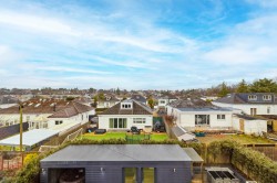 Images for Giffnock, Glasgow