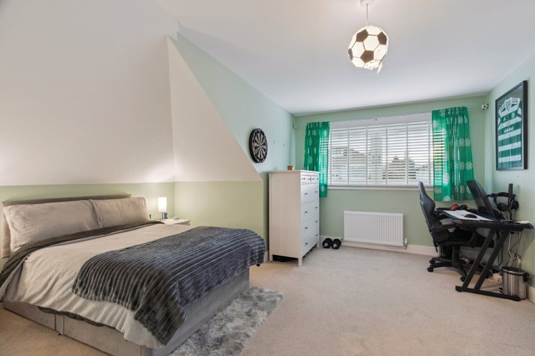 Images for Giffnock, Glasgow