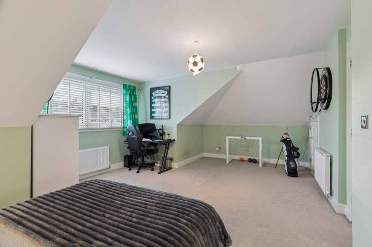 Images for Giffnock, Glasgow