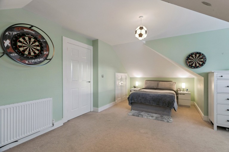 Images for Giffnock, Glasgow