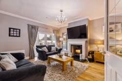 Images for Giffnock, Glasgow