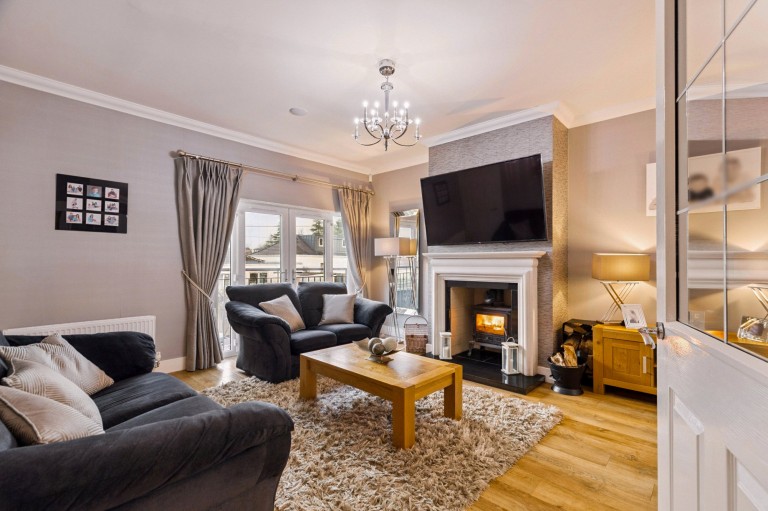 Images for Giffnock, Glasgow